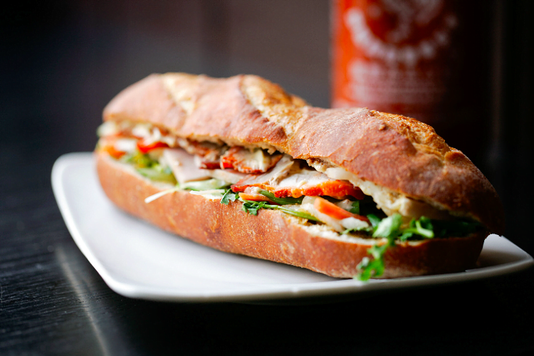 keu-launches-brand-new-banh-mi-5942-3795