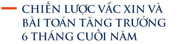 Chuyên gia nghiên cứu người Việt ở Singapore: Sau 100 ngày khó khăn đầu tiên sẽ là những thách thức còn lớn hơn với Thủ tướng - Ảnh 1.