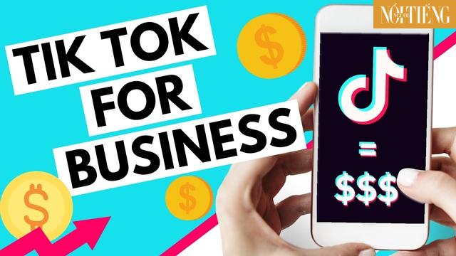 TikTok bật chế độ “cỗ máy kiếm tiền”, Facebook đứng trước nguy cơ trở thành sản phẩm của… dĩ vãng - Ảnh 5.