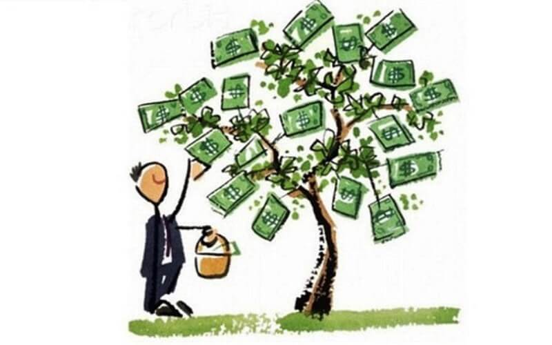 Top 20 ngày giao dịch không hưởng quyền lcg mới nhất 2022