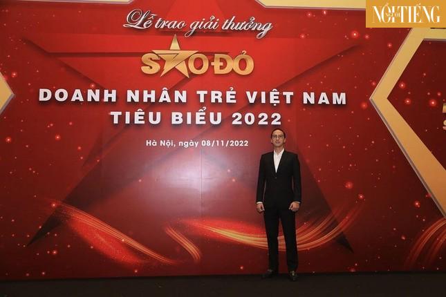 Cưới nhau 10 năm, đến giờ Tăng Thanh Hà mới lần đầu hé lộ tên tiếng Việt của ông xã ảnh 1