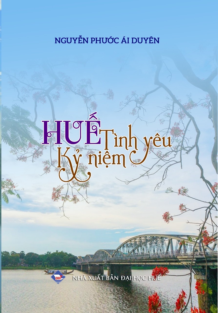 Nhạc sĩ Nguyễn Văn Hồ 