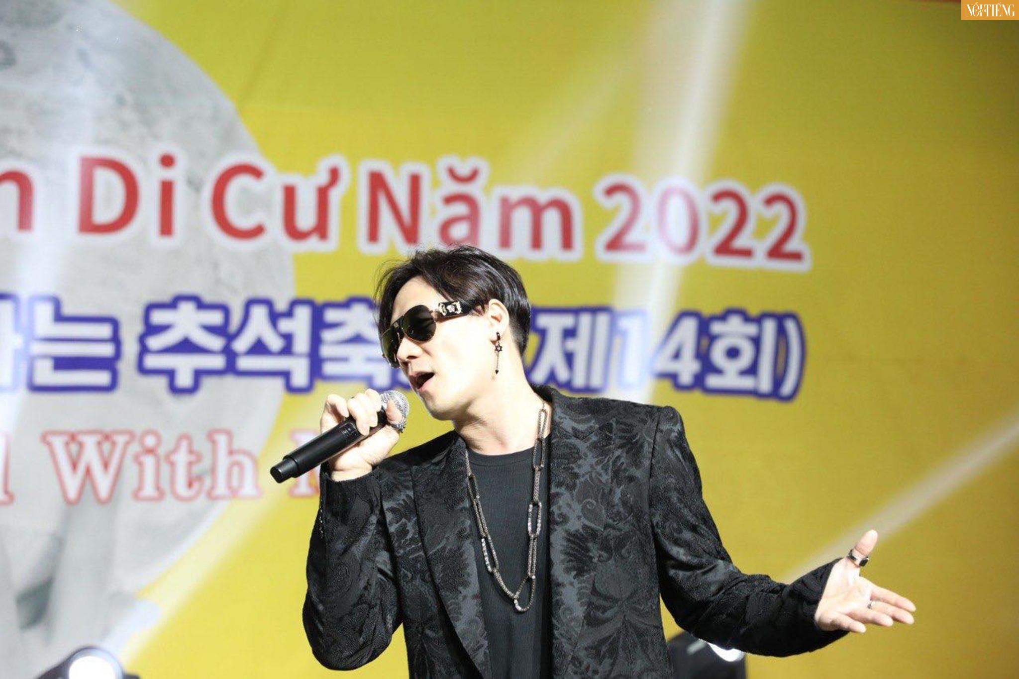 ca sĩ Khánh Phương