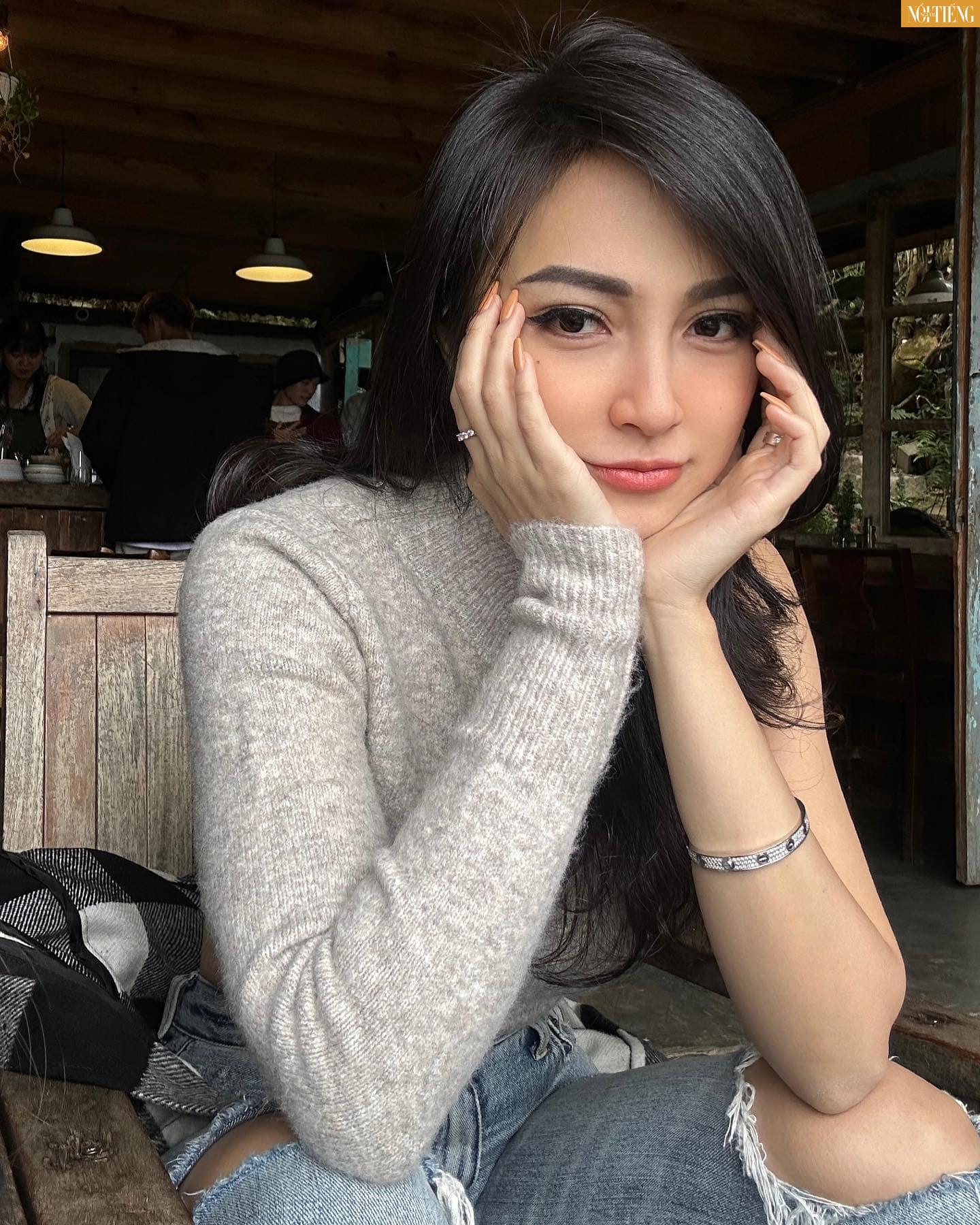 Jessi Lương