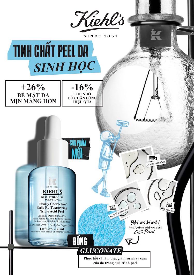 tinh-chat-pre-serum-Clearly-Corrective-serum-03