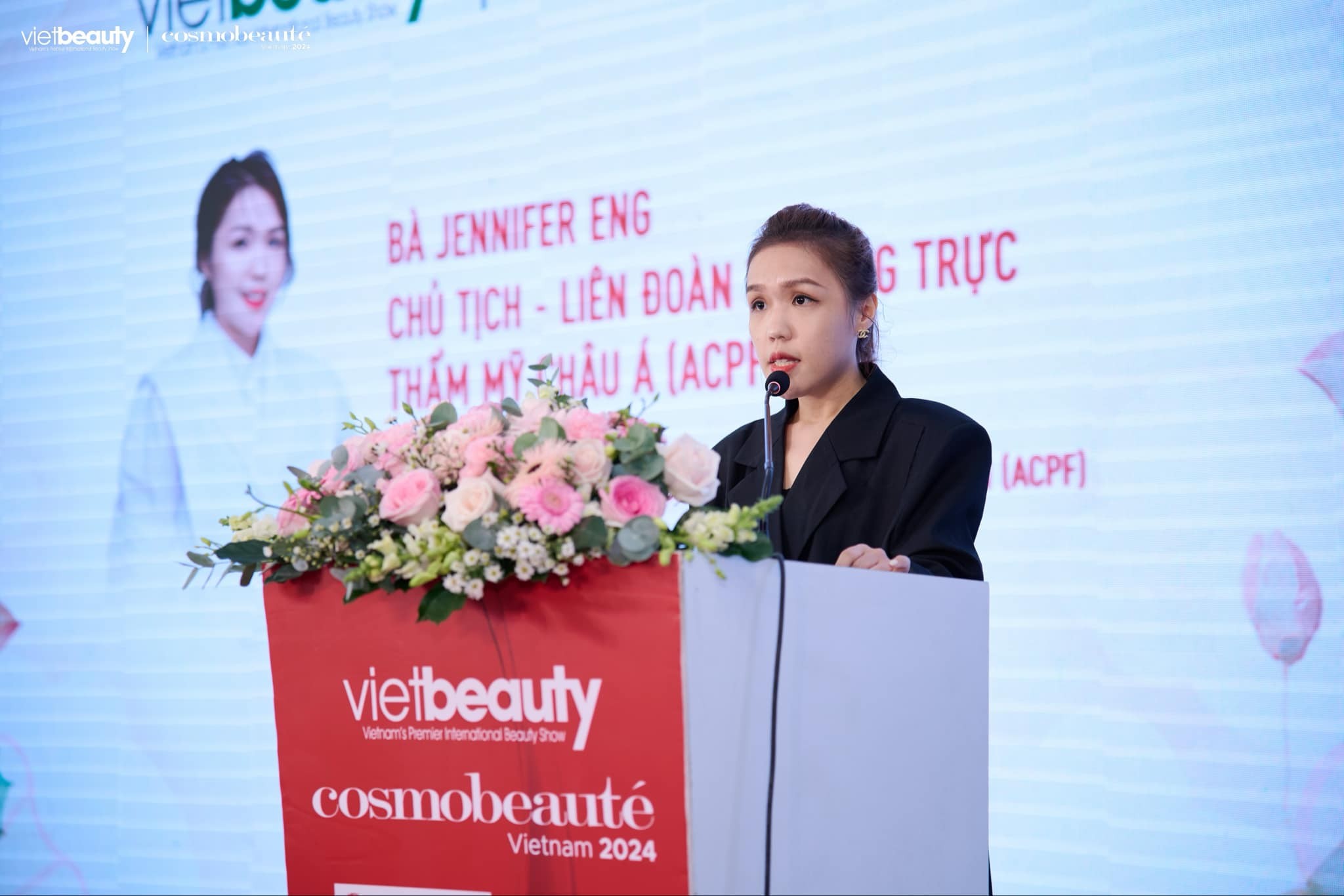 vietbeauty-cosmobeaute-vietnam-6-1721917643.jpg