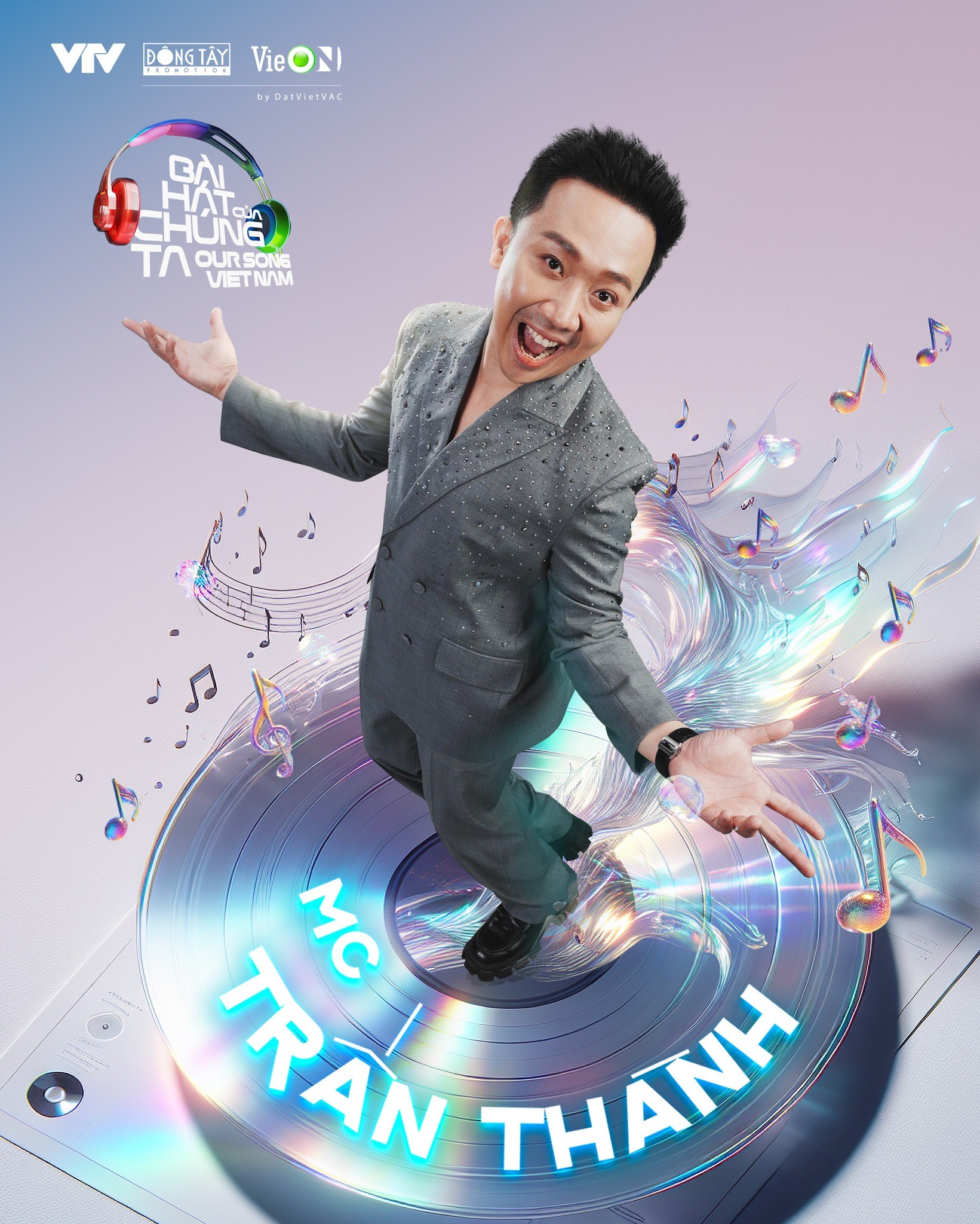 our-song-viet-nam-1-1723279191.jpg