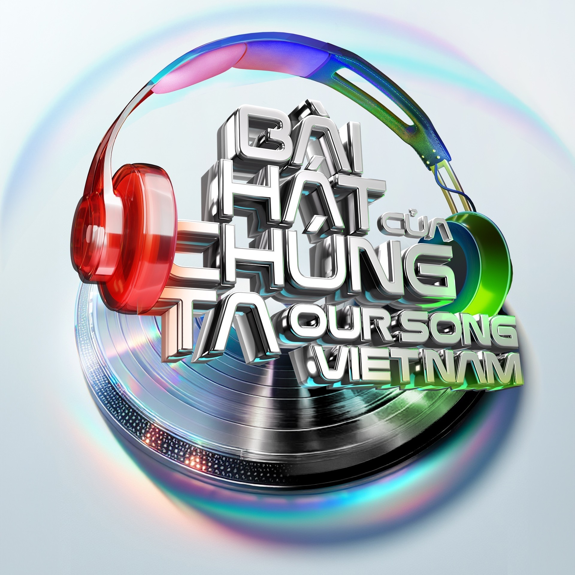 our-song-viet-nam-1723279191.jpg