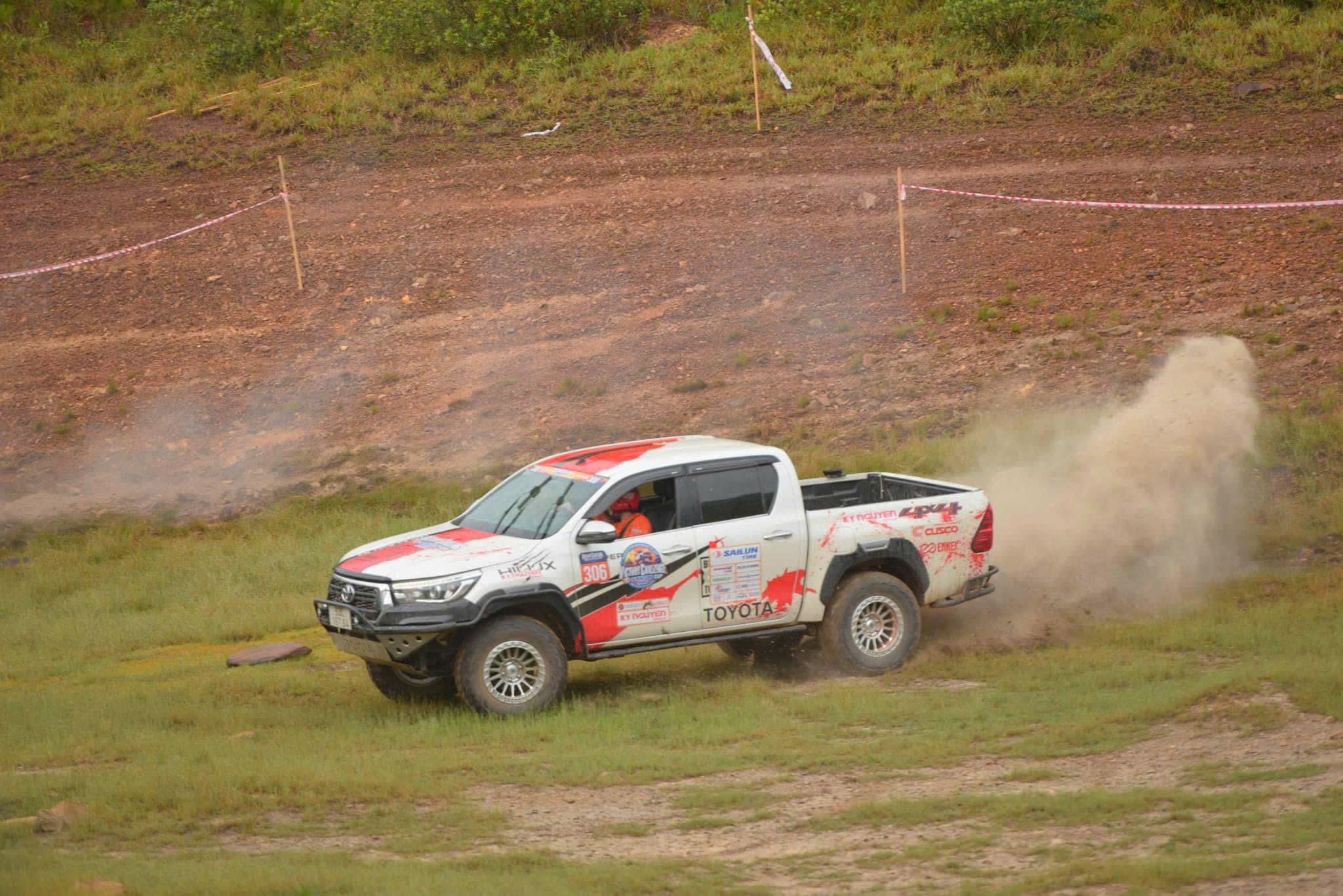 soc-offroad-tg-toyota-dak-nong-2024-3-1727068153.jpg