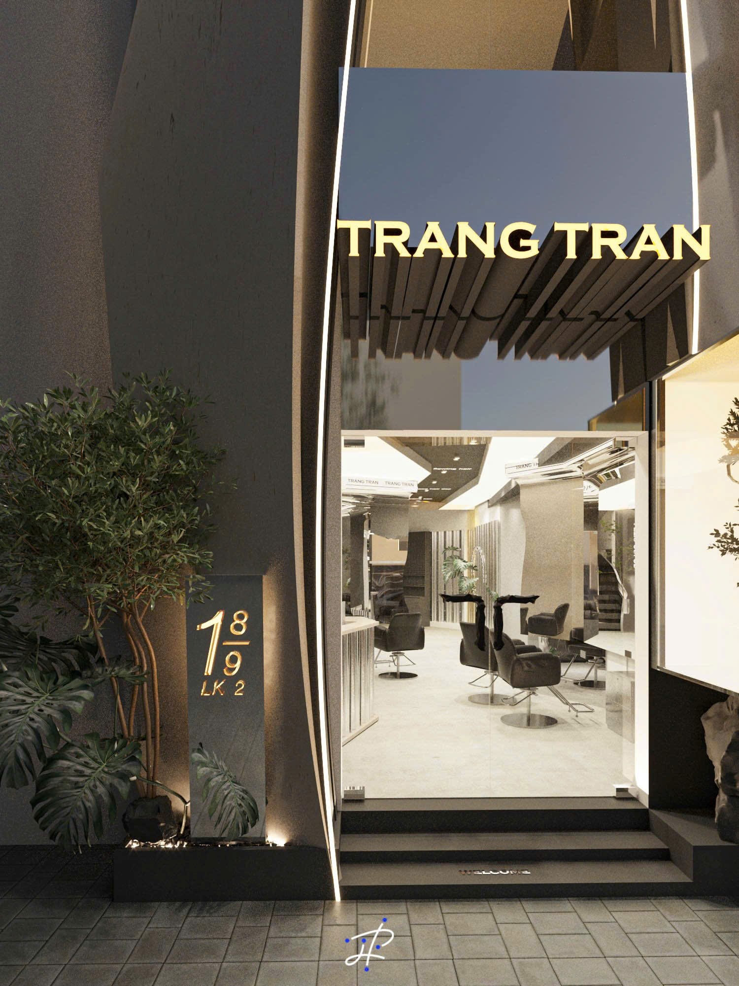 trang-tran-hair-new-concept-2-1727169371.jpg