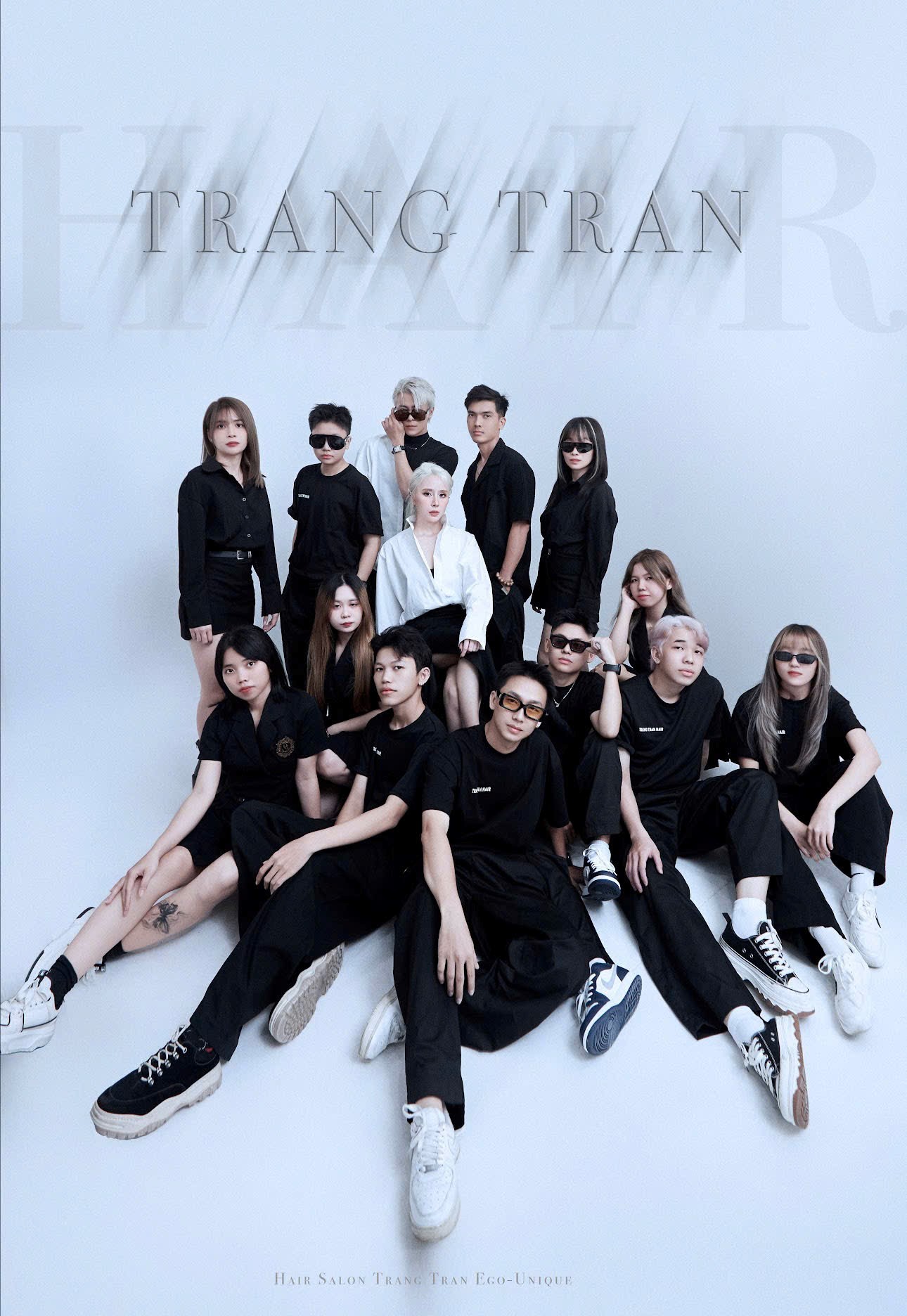 trang-tran-hair-new-concept-5-1727169371.jpg