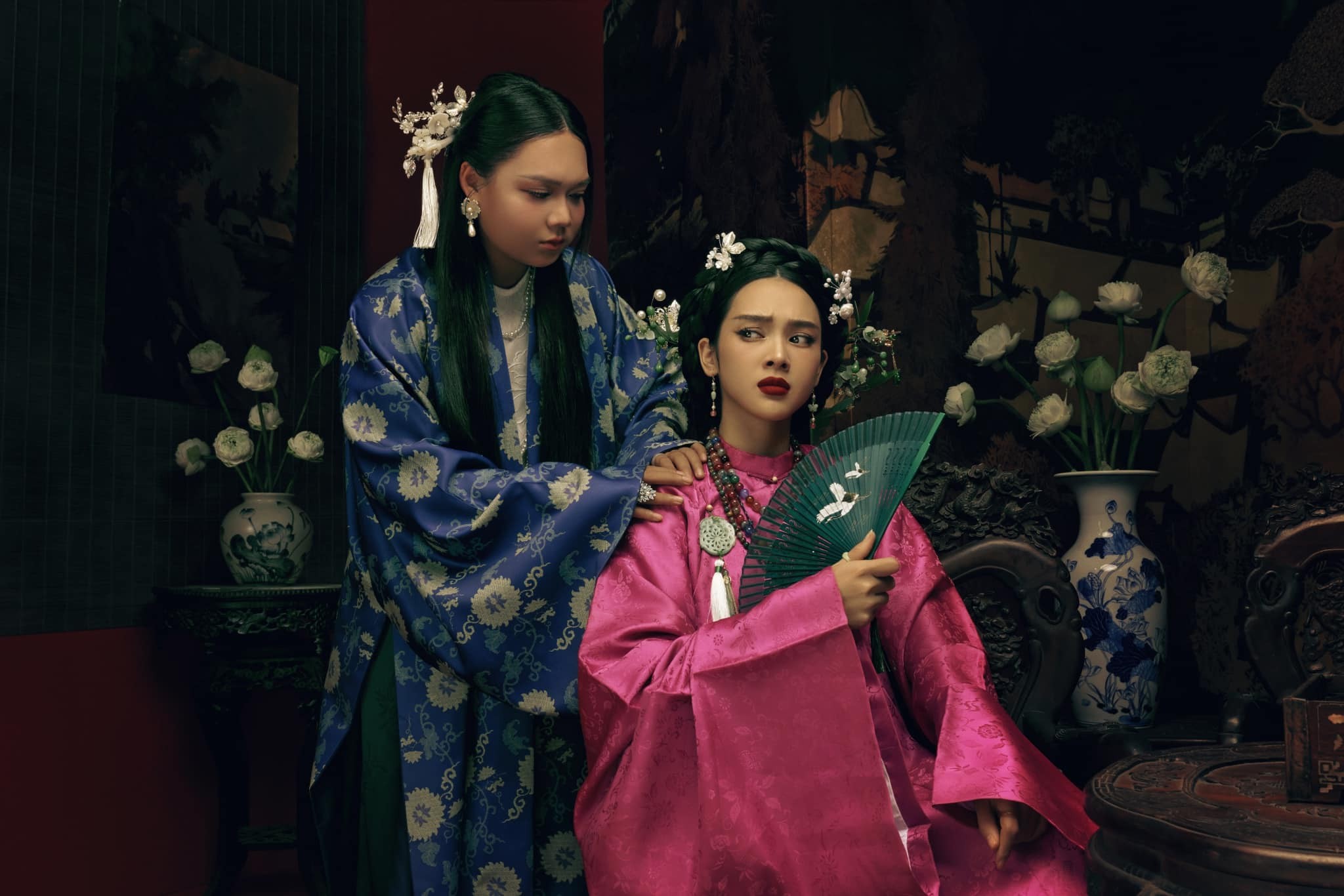 pham-thoai-4-1728542510.jpg