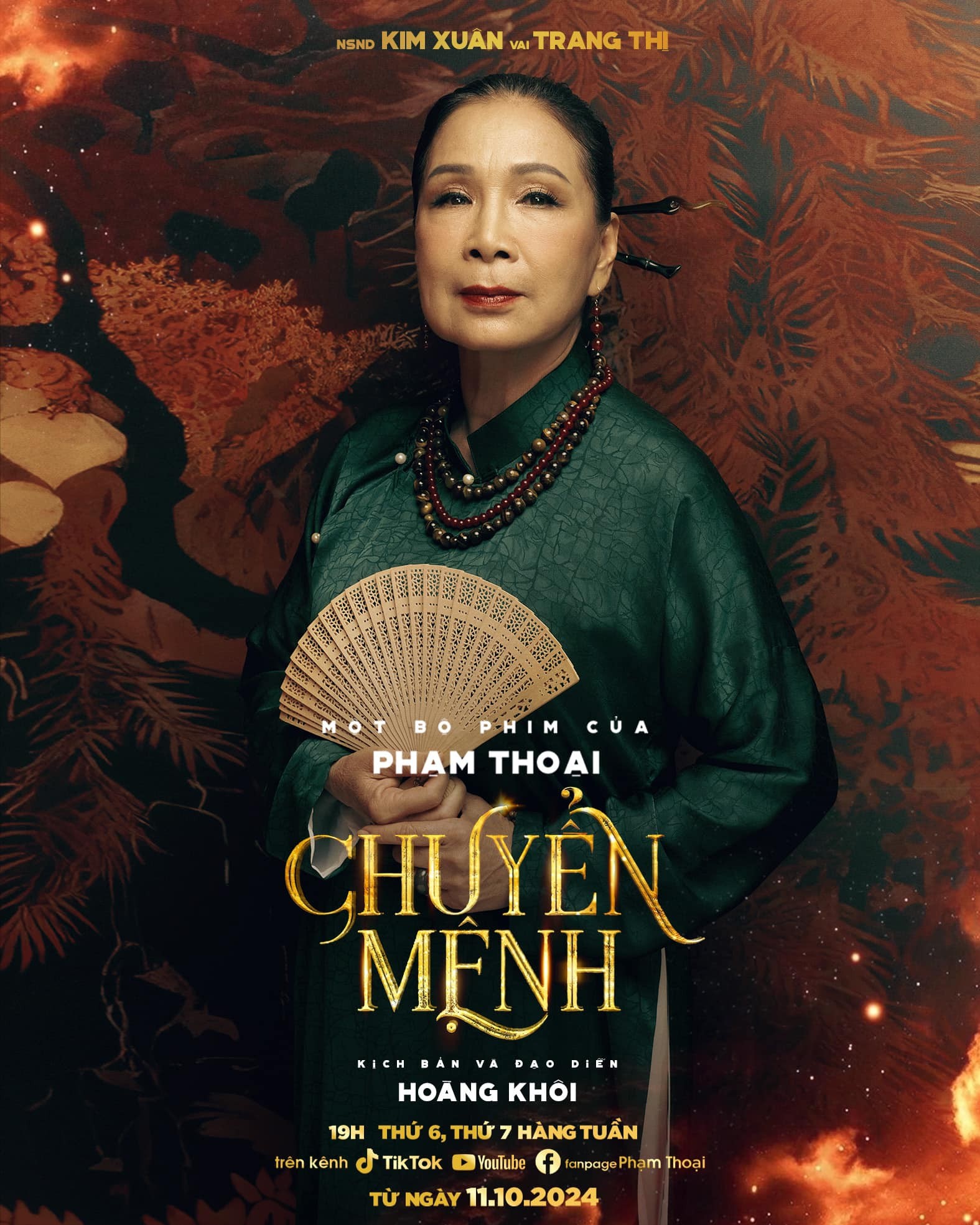 pham-thoai-6-1728542327.jpg