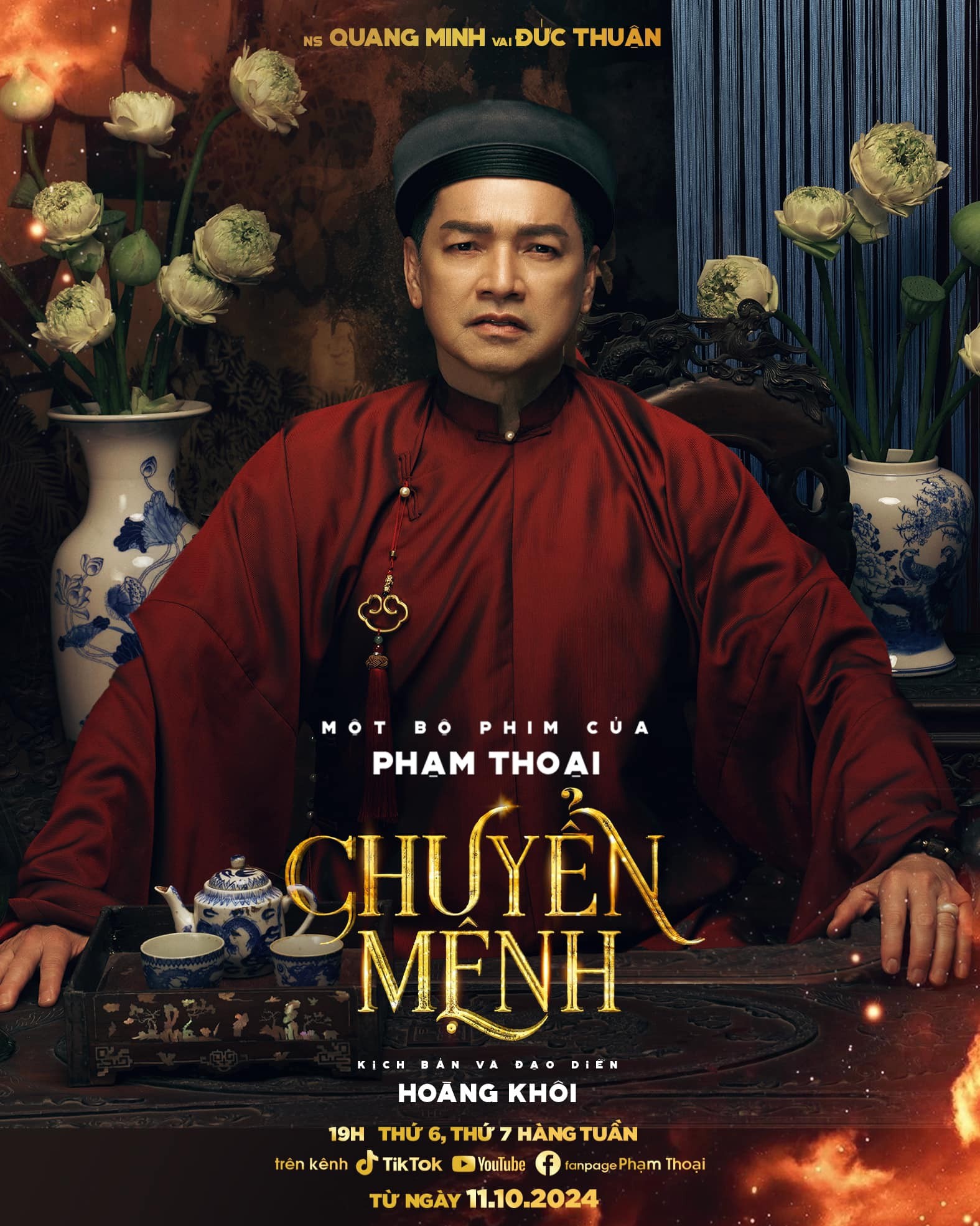 pham-thoai-7-1728542380.jpg