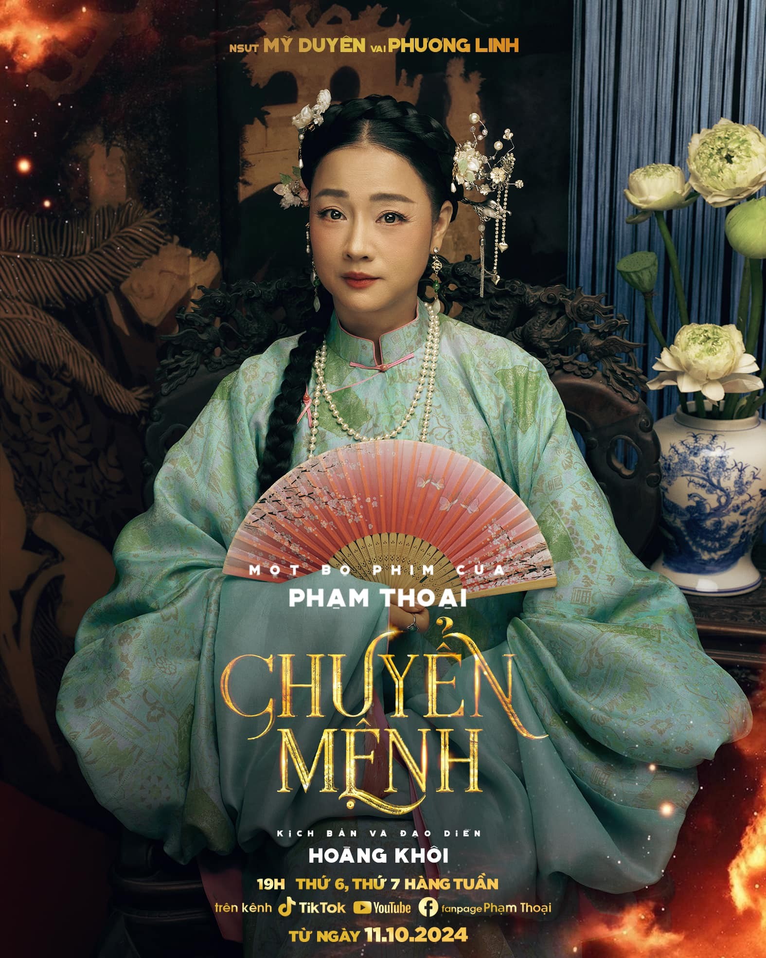 pham-thoai-8-1728542422.jpg