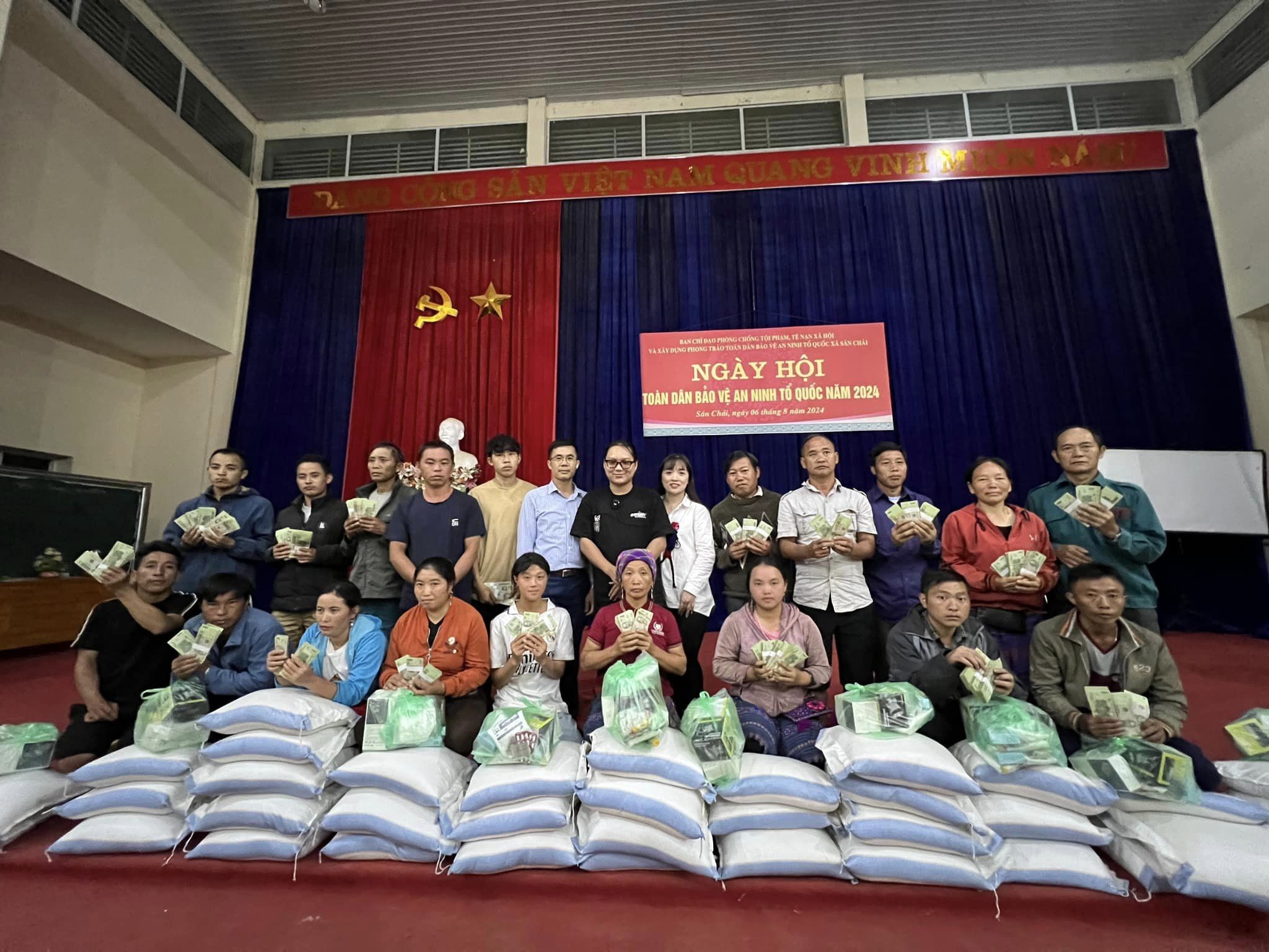pham-thoai-9-1728542205.jpg