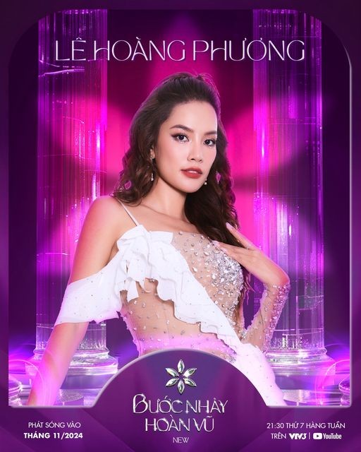 le-hoang-phuong-1-1729052049.jpg