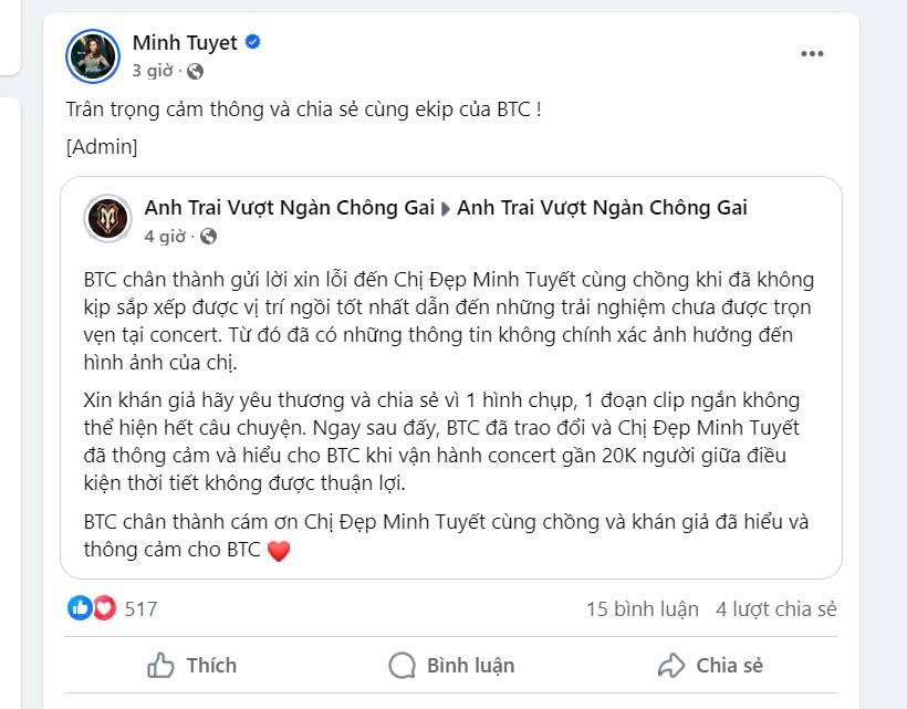 minh-tuyet-2-1729417111.jpg