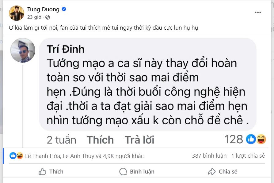 tung-duong-3-1729744712.jpg