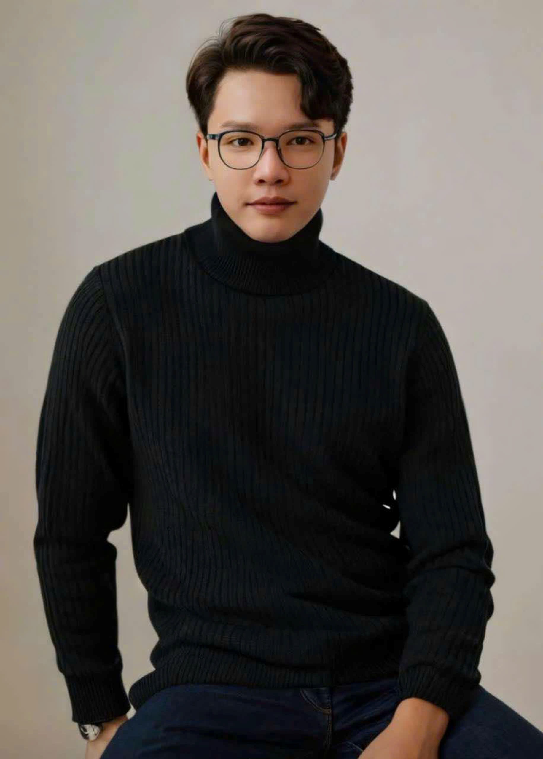 tran-thanh-hien-1-1731312160.jpg