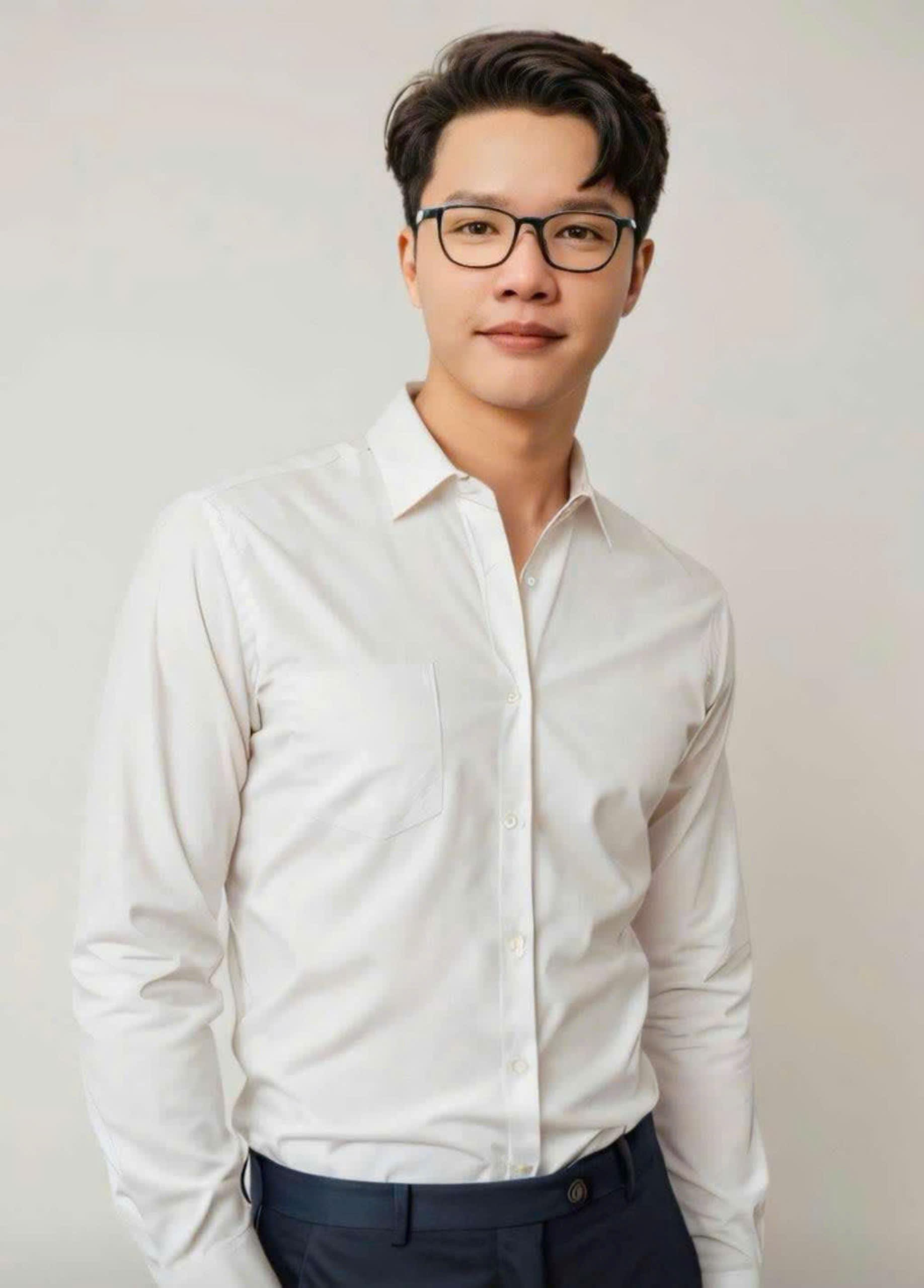 tran-thanh-hien-1731312160.jpg