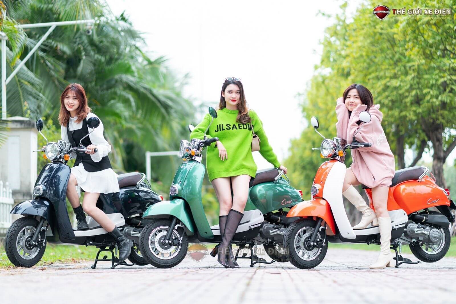 xe-may-50cc-noi-tieng-3-1732012987.jpg