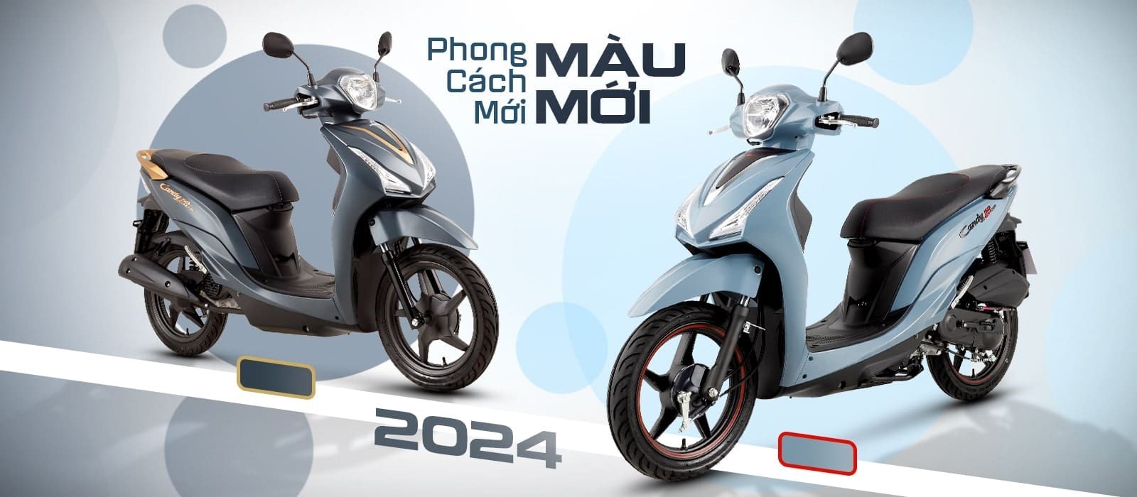 xe-may-50cc-noi-tieng-6-1732012988.jpg