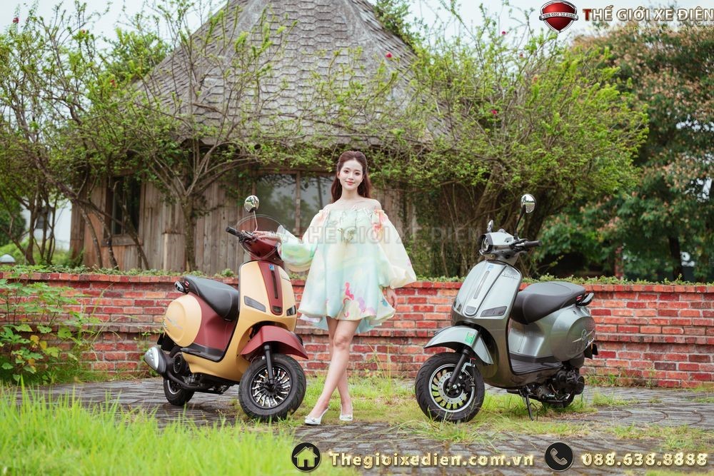 xe-may-50cc-noi-tieng-9-1732012987.jpg