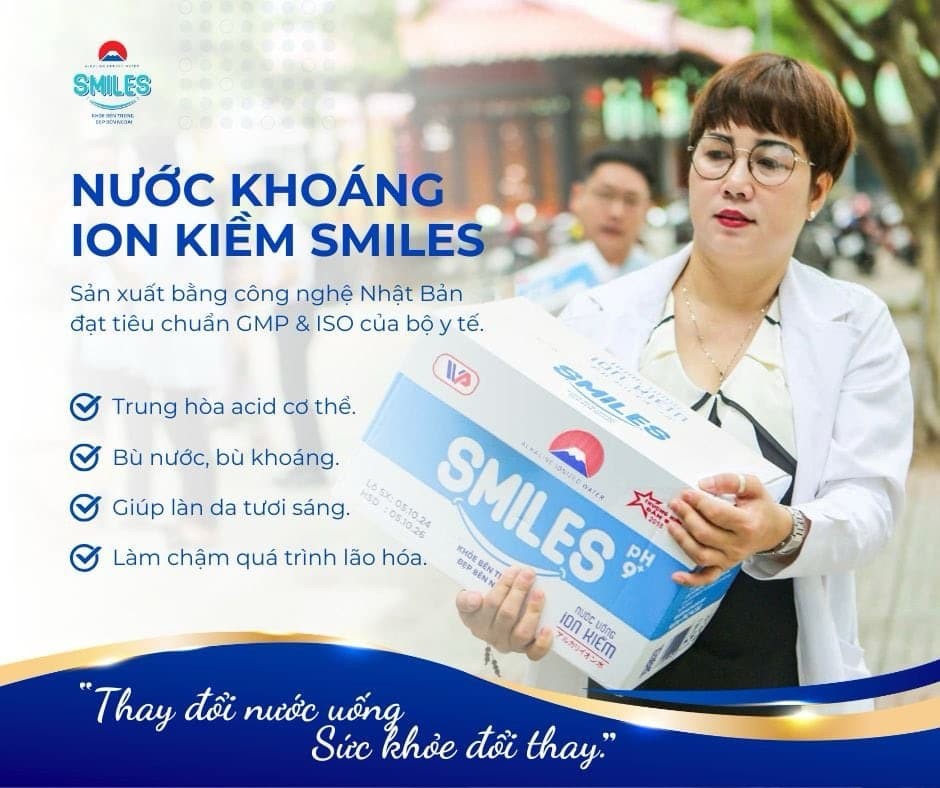 nuoc-uong-i-on-kiem-simles-4-1733715191.jpg