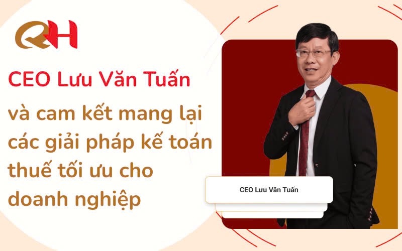 ceo-luu-van-tuan-4-1737465020.jpg