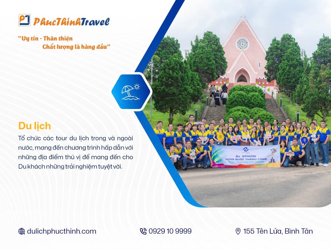 du-lich-phuc-thinh-travel-ve-may-bay-phuc-thinh-1-1738726832.jpg