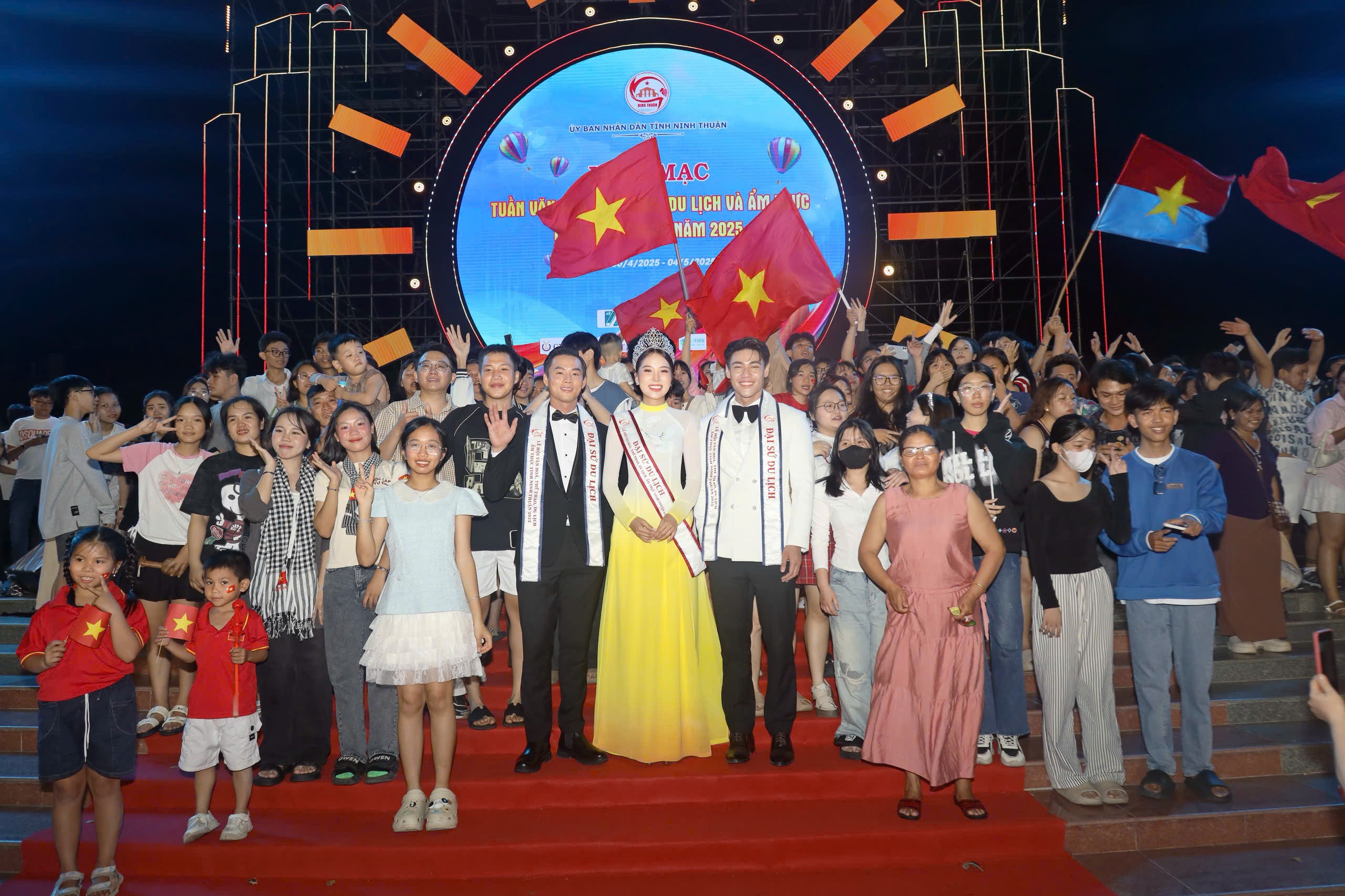 minh-hien-18-1746513281.jpg