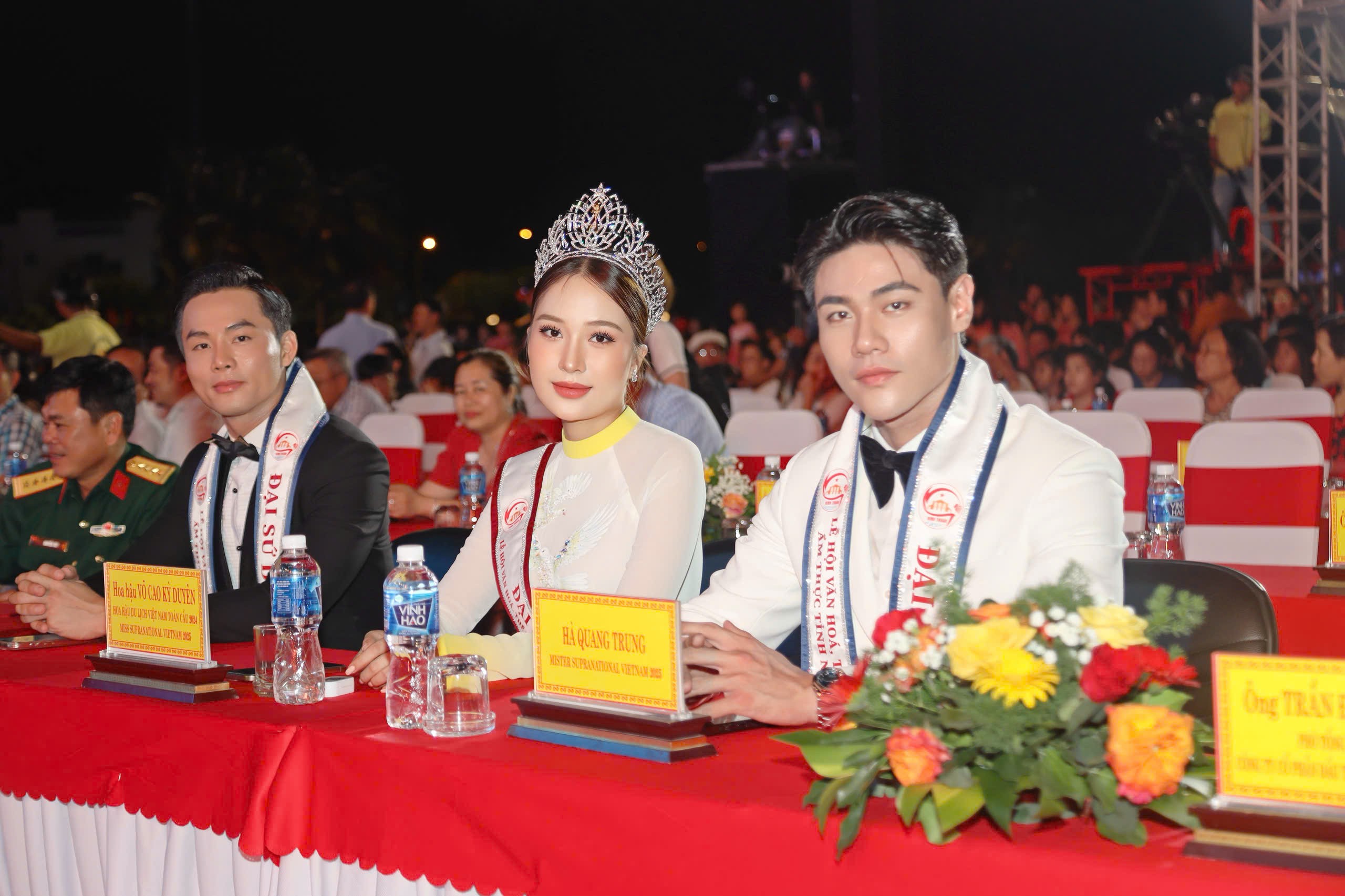 minh-hien-19-1746513324.jpg