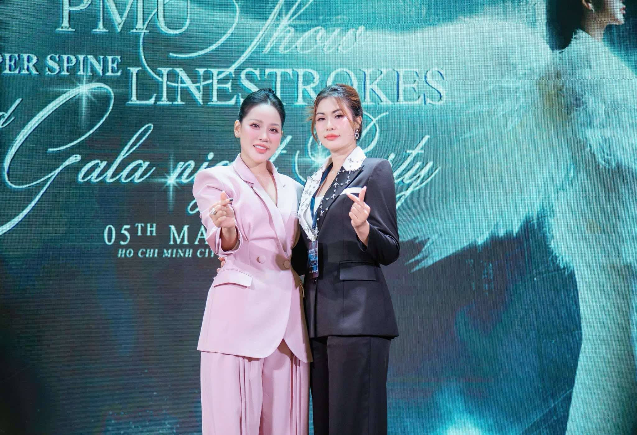 nang-hau-lien-nguyen-5-1746888194.jpg