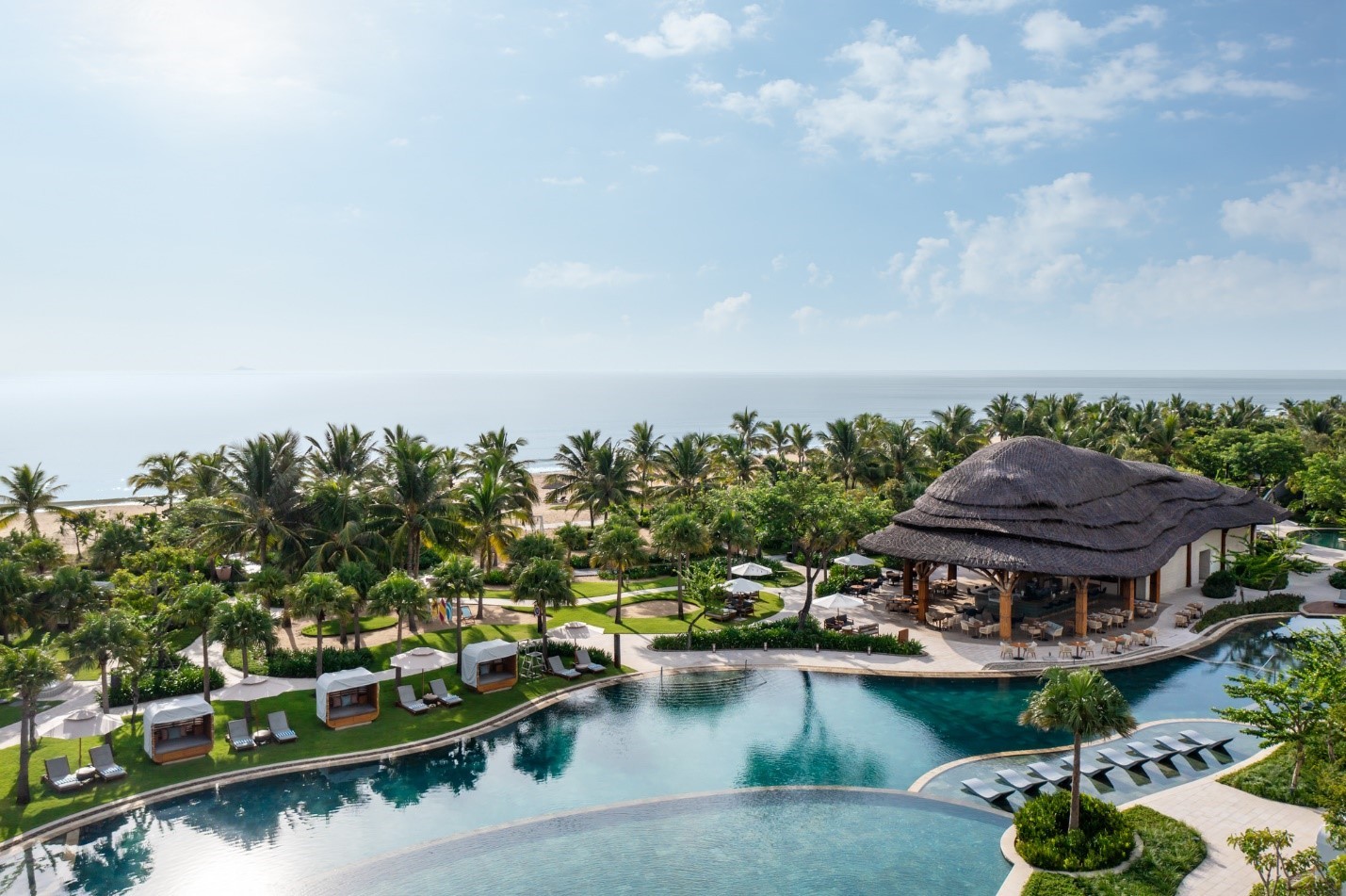 hoiana-resort-golf-1747370638.jpg