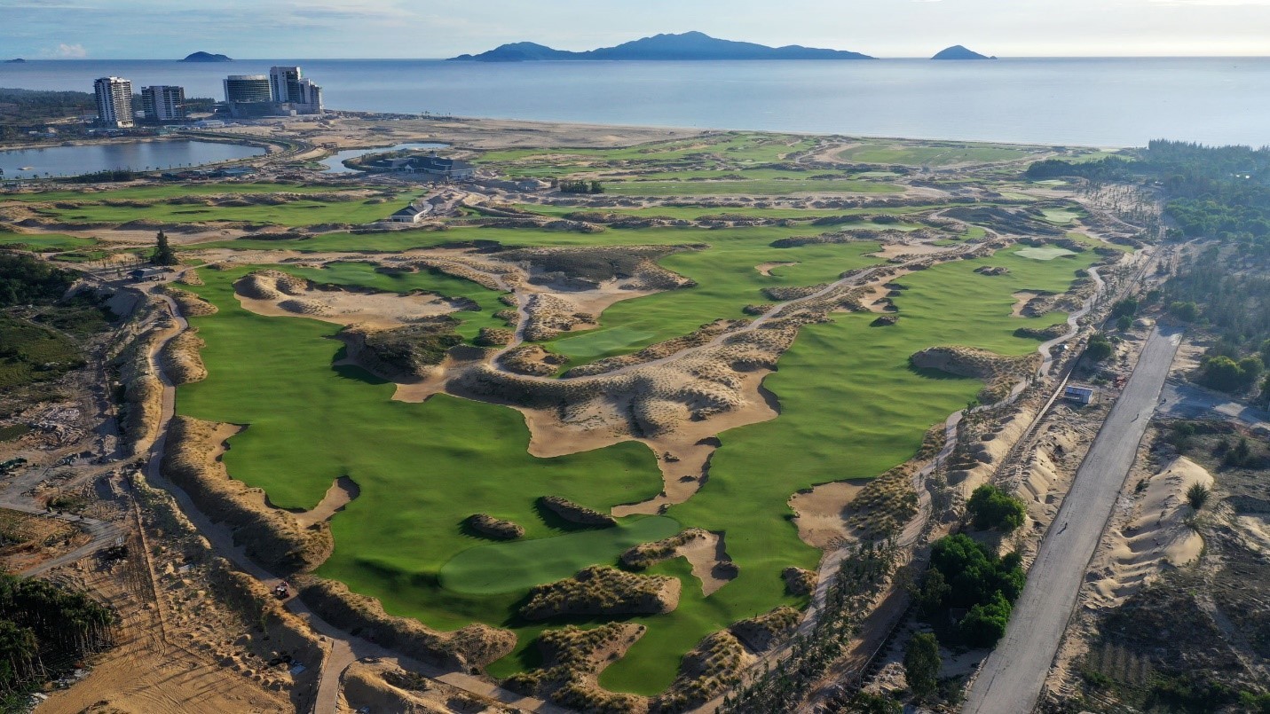 hoiana-resort-golf-2-1747370638.jpg