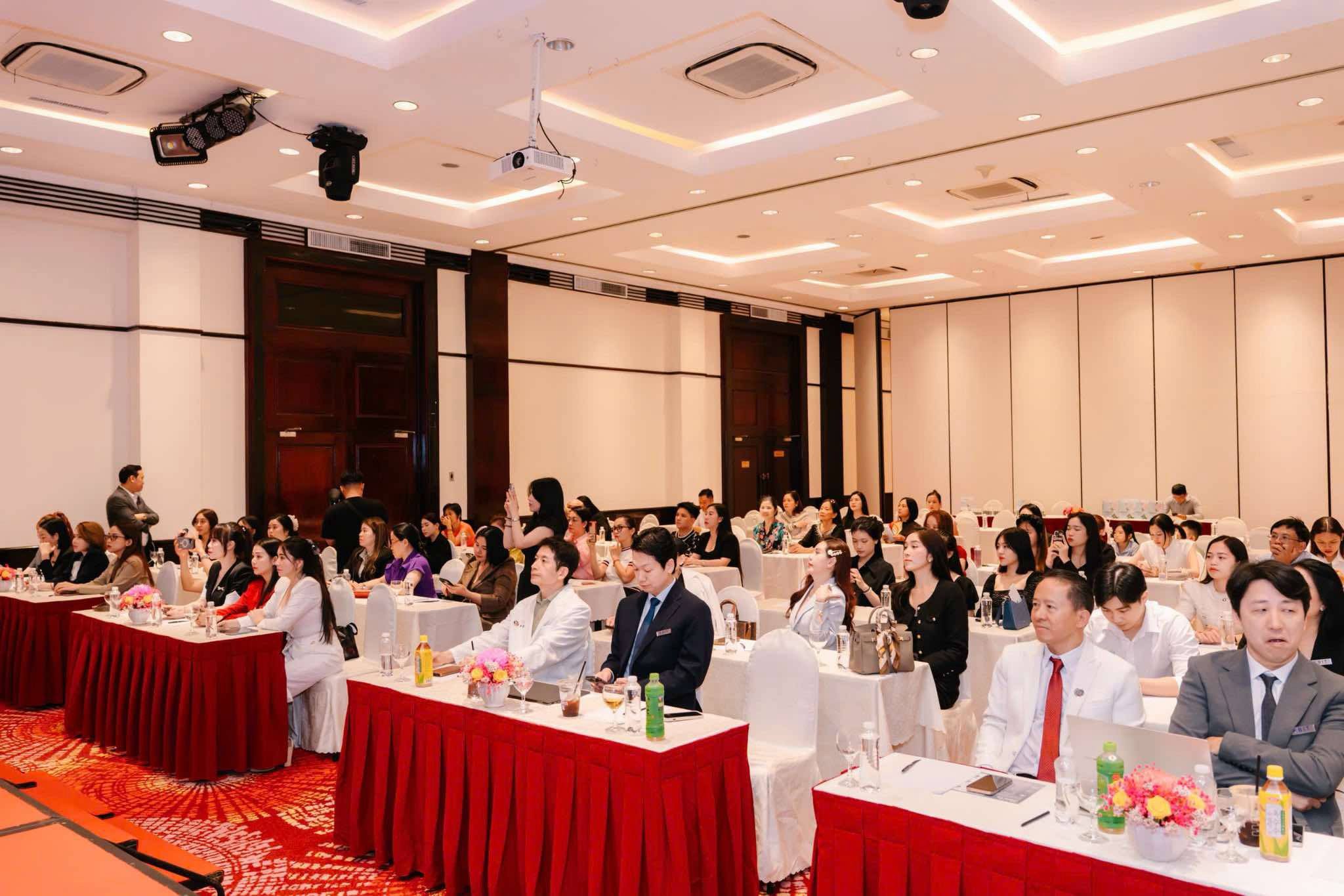 4cf28a9b-2584-4456-b49a-98e260596b15-1747627270.jpg