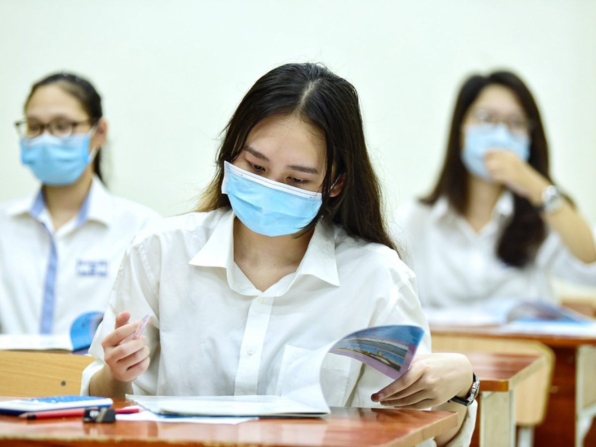 ky-thi-tot-nghiep-thpt-quoc-gia-2025-1-1747665363.jpg