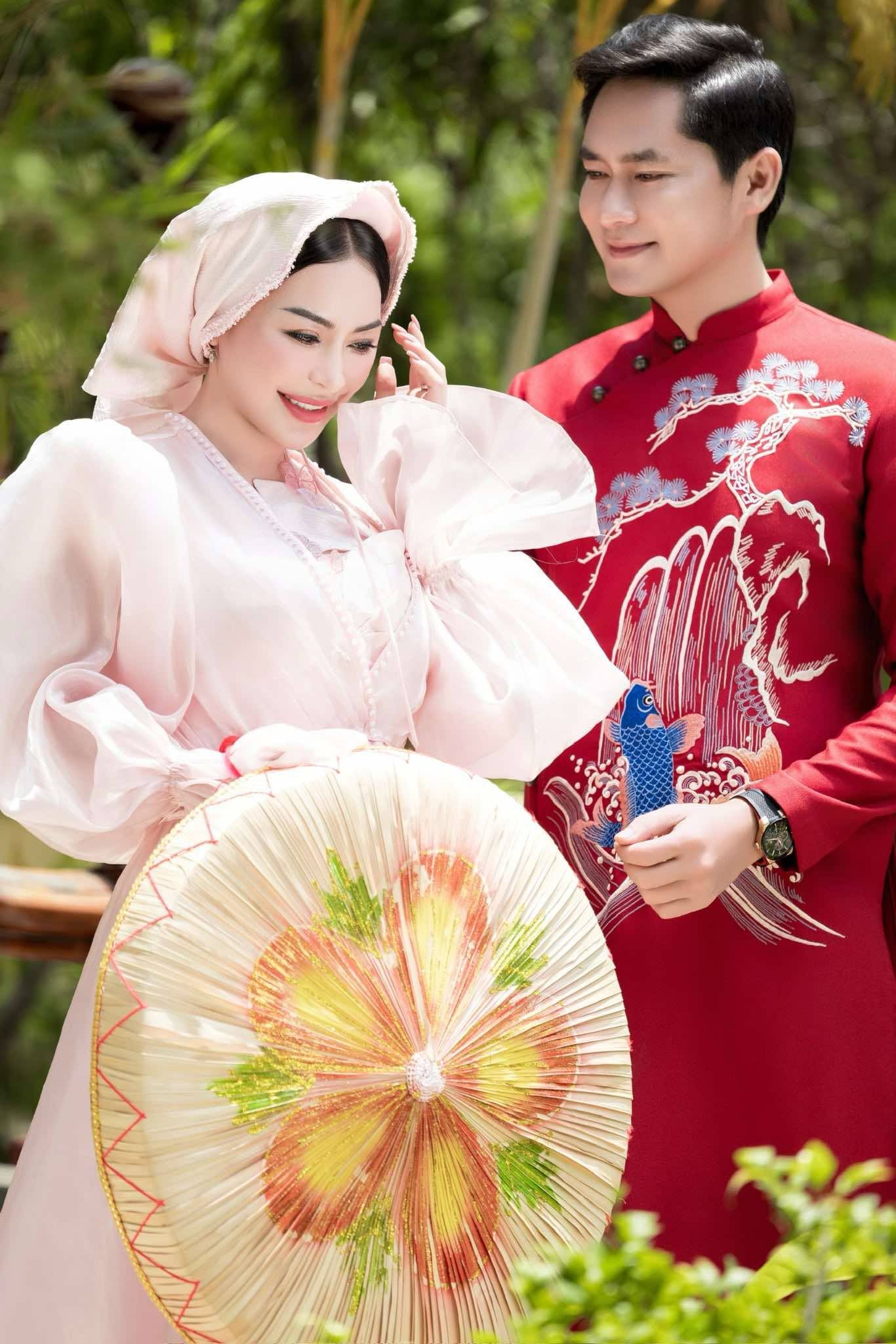 hoa-hau-doanh-nhan-vu-ngoc-anh-5-1748571329.jpg