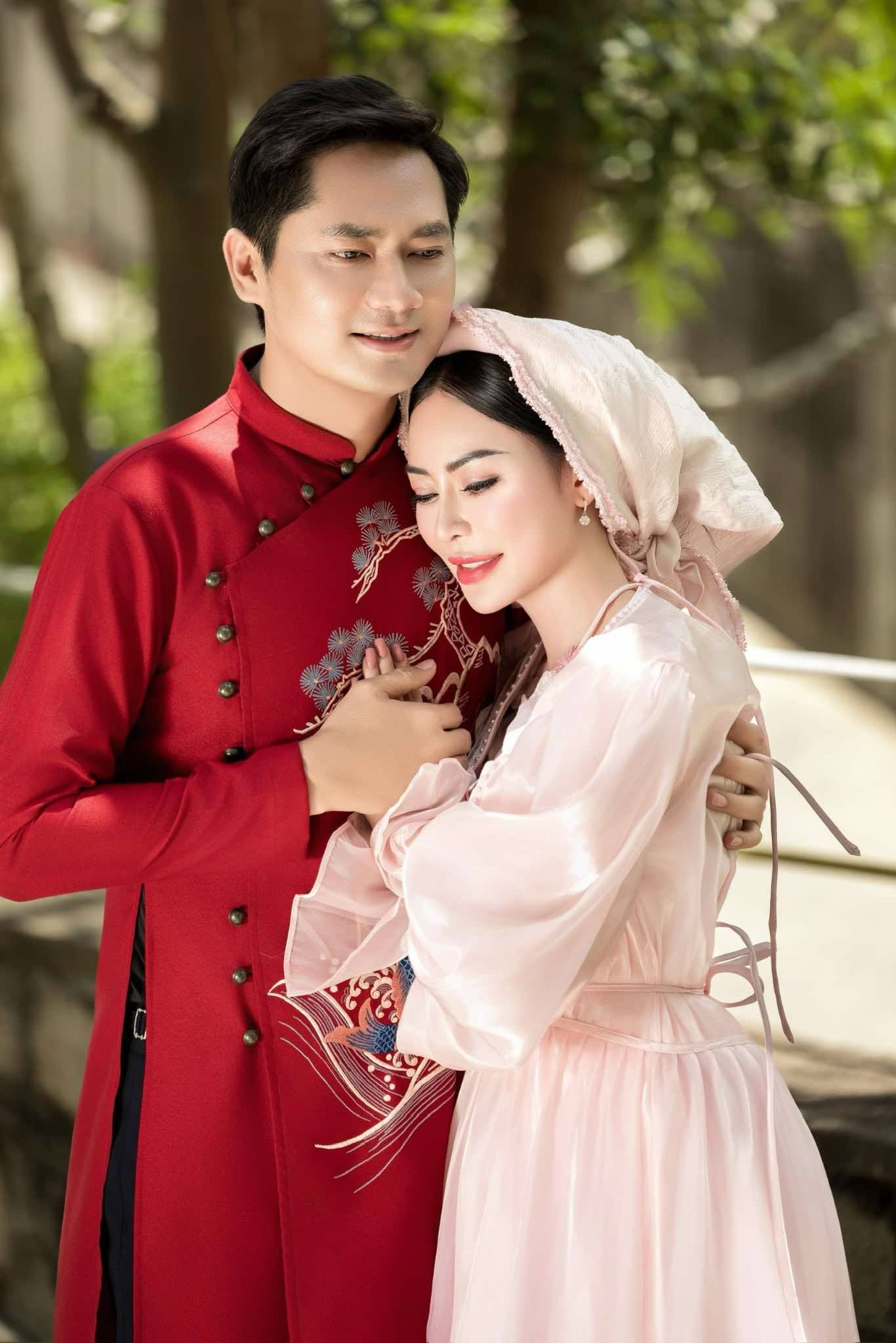 hoa-hau-doanh-nhan-vu-ngoc-anh-6-1748571329.jpg