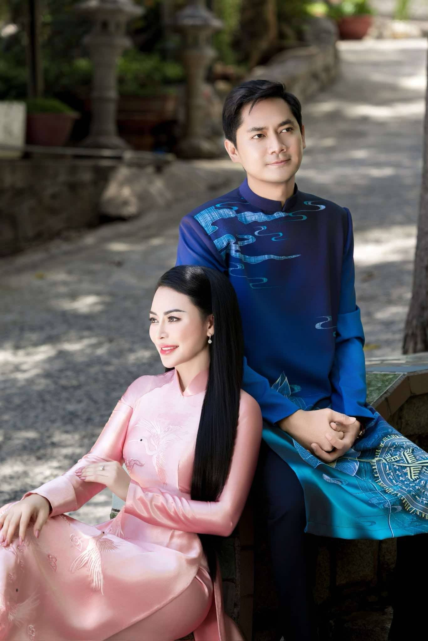 hoa-hau-doanh-nhan-vu-ngoc-anh-7-1748571329.jpg