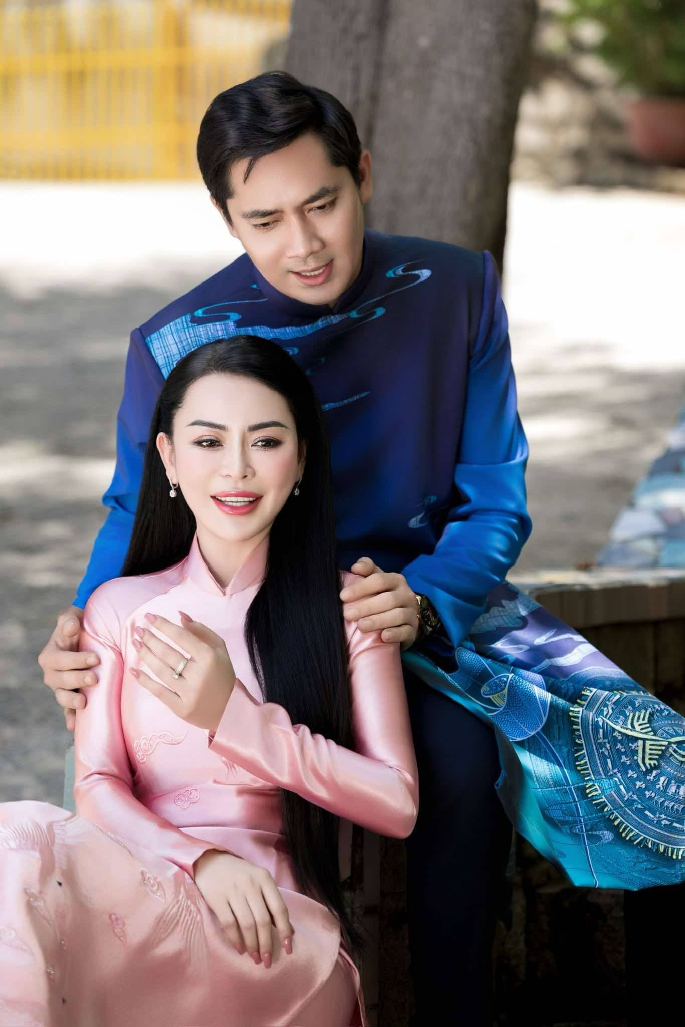 hoa-hau-doanh-nhan-vu-ngoc-anh-8-1748571329.jpg