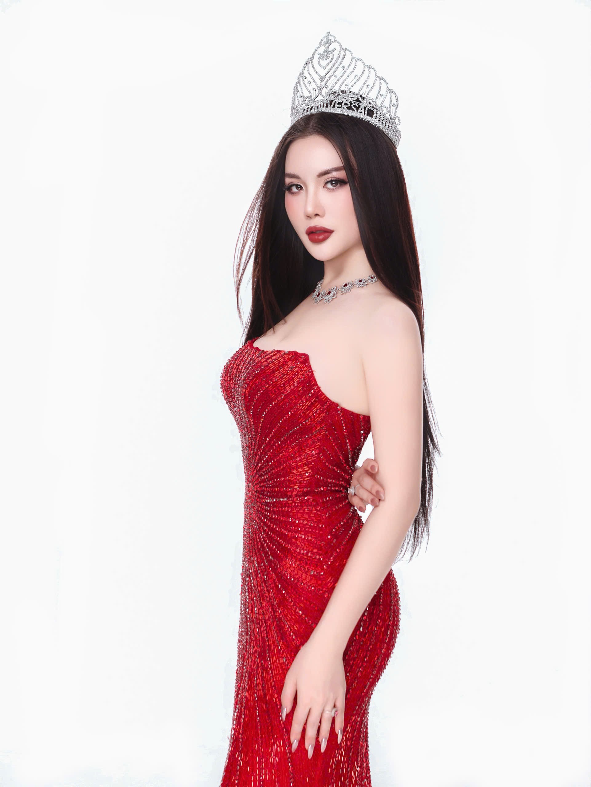 jennifer-ly-3-1748774625.jpg