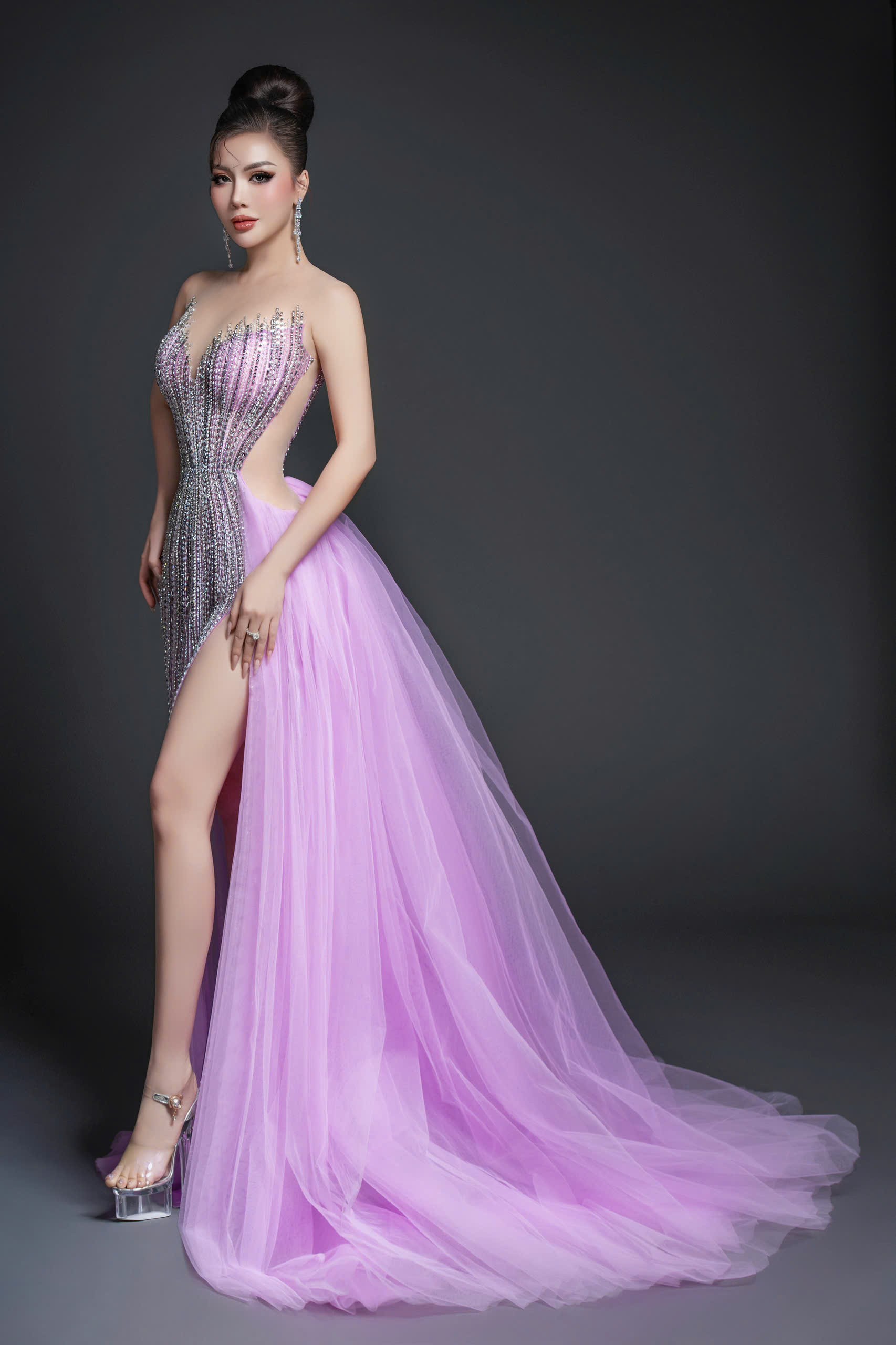 jennifer-ly-4-1748774625.jpg