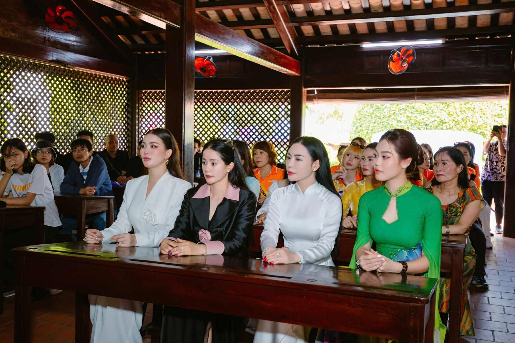 hoa-hau-doanh-nhan-sieu-quoc-gia-2025-6-1748946109.jpg