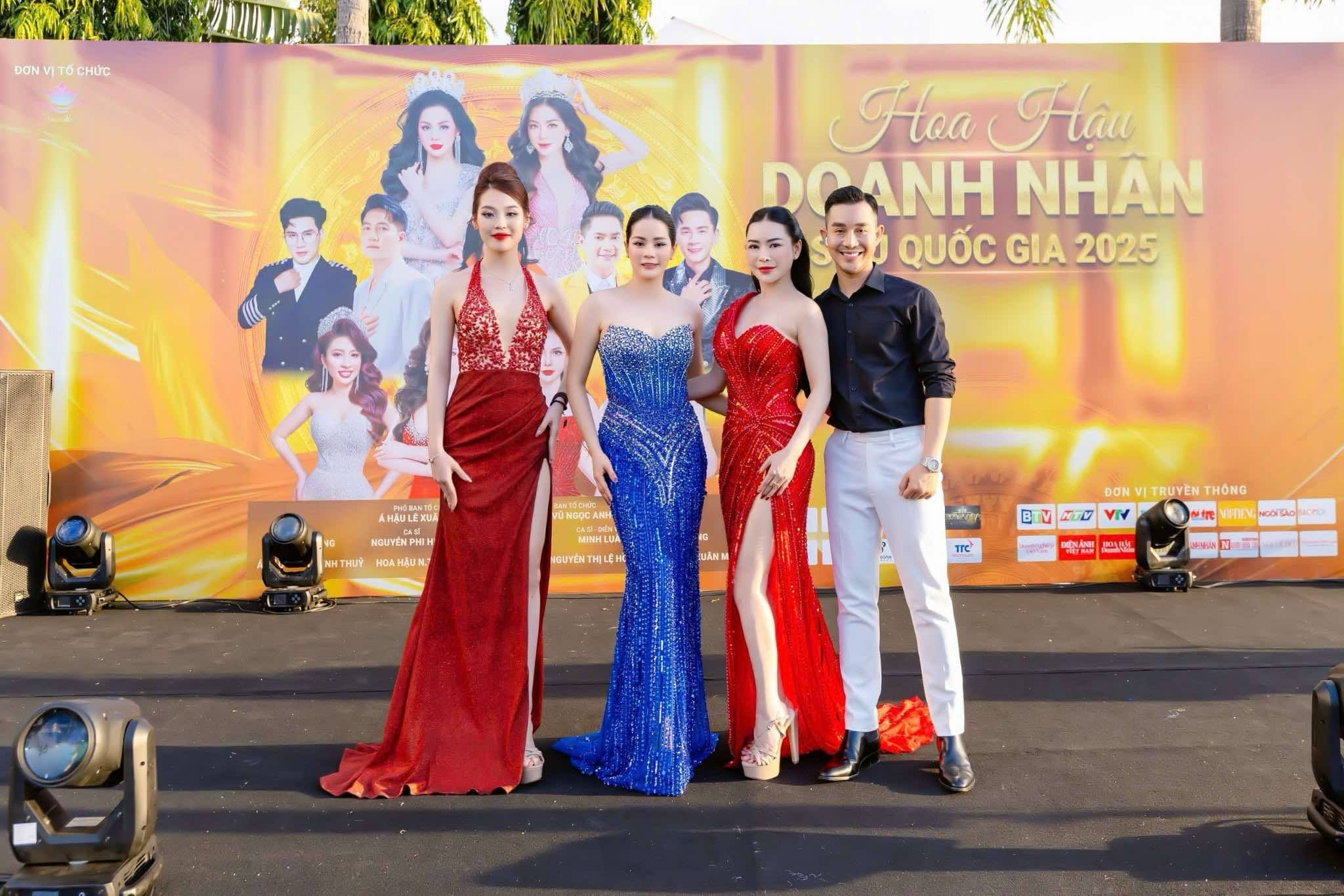 hoa-hau-doanh-nhan-sieu-quoc-gia-15-1749086586.jpg