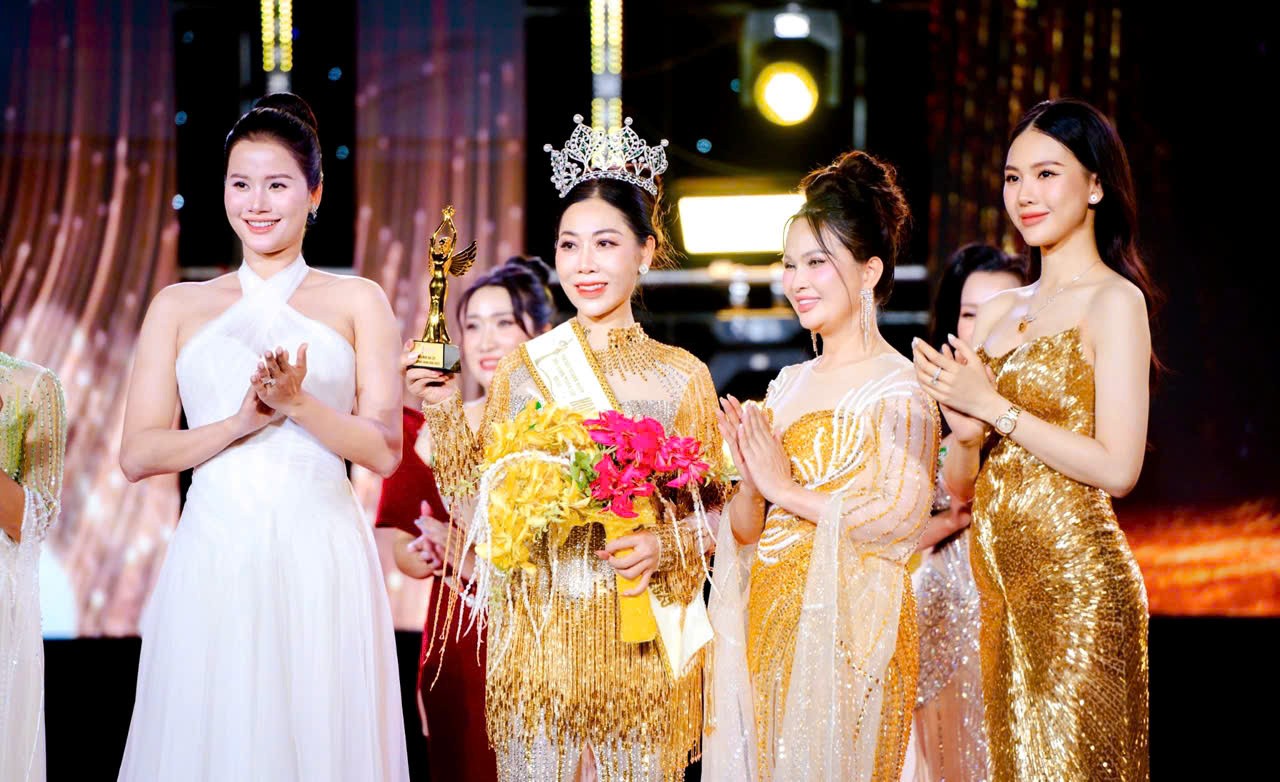 lai-thi-thu-ha-1-1749135438.jpg