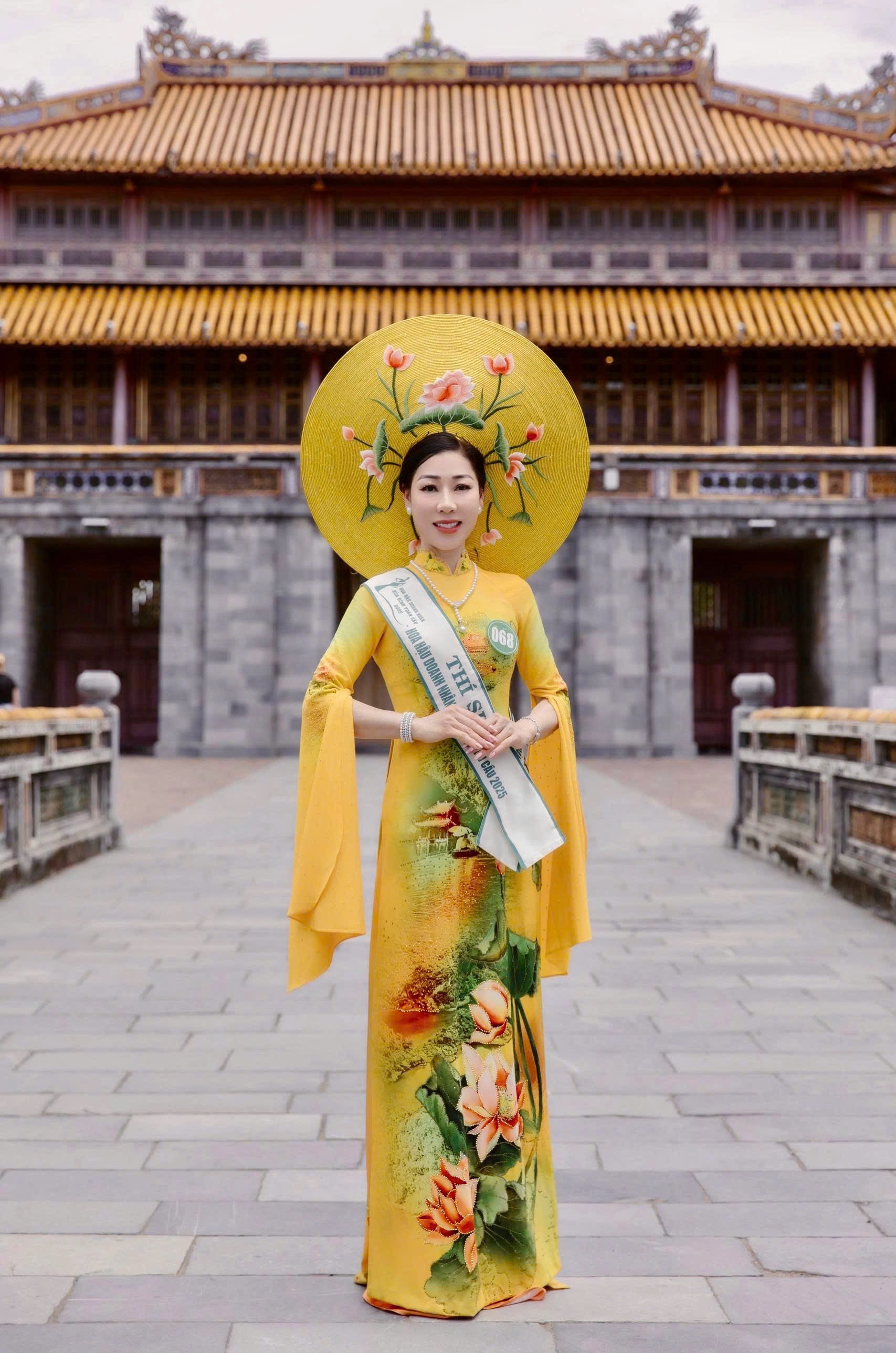 lai-thi-thu-ha-2-1749135438.jpg