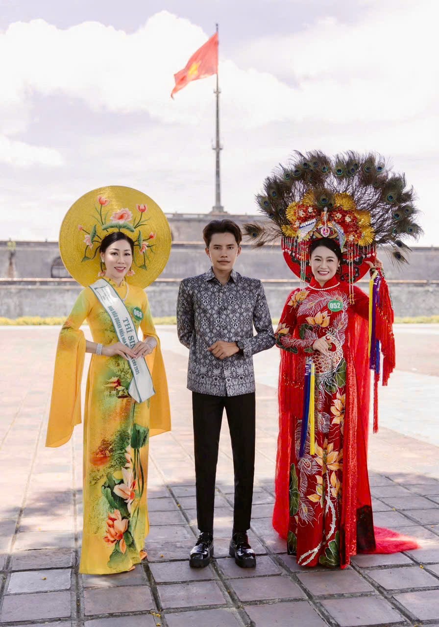 lai-thi-thu-ha-4-1749135438.jpg