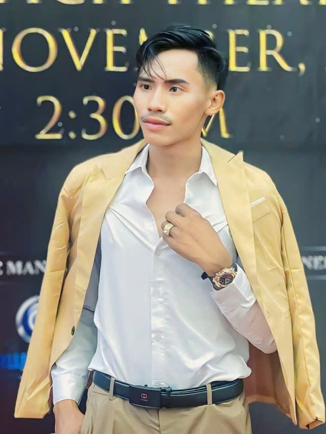 lai-thi-thu-ha-7-1749135438.jpg